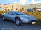 [thumbnail of Maserati Merak SS by Ital Design 197x f3q.jpg]